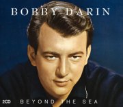 bobby darin - beyond the sea - cd