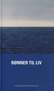 bønner til liv - bog