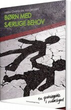 børn med særlige behov - bog