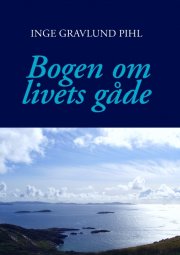 bogen om livets gåde - bog