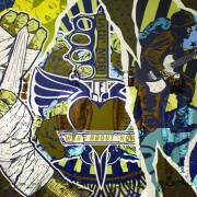 bon jovi - what about now - cd