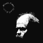 bonnie prince billy - beware - cd