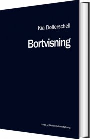 bortvisning - bog
