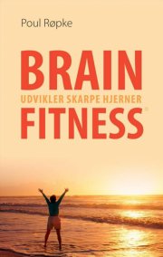 brainfitness - bog
