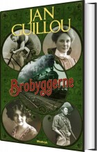 brobyggerne - bog
