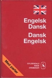 business fagordbog, dansk-engelsk/engelsk-dansk - sampak