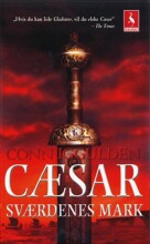 cæsar - bog