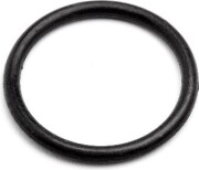 Carburettor O Ring (f3.5 Pro) - Hp101638 - Hpi Racing