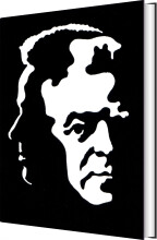 carl nielsen brevudgaven 1 - 1886-1897