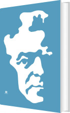 carl nielsen brevudgaven 3 - 1906-1910