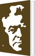 carl nielsen brevudgaven 4 - 1911-1913