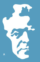 carl nielsen brevudgaven 5 - 1914-1917