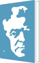 carl nielsen brevudgaven 6 - 1918-1920