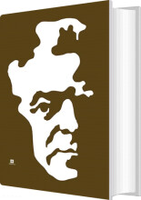 carl nielsen brevudgaven 7 - 1921-1923