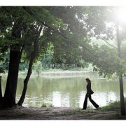 carla bruni - comme si de rien n etait - cd