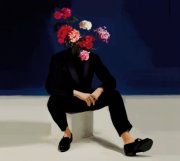 christine and the queens - chaleur humaine cd+dvd - cd
