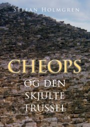 cheops - bog