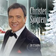 christer sjögren - en stjärne lyser i natt - cd