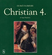 christian 4 - bog