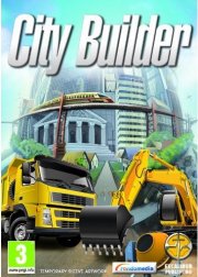 city builder - PC