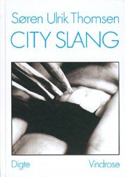 city slang - bog