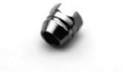 Clutch Nut Lightning Buggy / Stadium Pro - Hphbc8059 - Hpi Racing