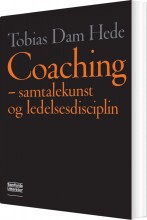 coaching - bog