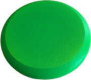 Cog Dragonskin - Blød Frisbee - Grøn