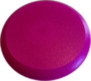 Cog Dragonskin - Blød Frisbee - Lilla