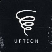 conflict uptions dialogkort - bog