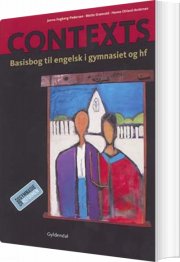 contexts - bog