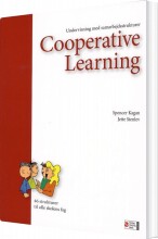 cooperative learning - bog