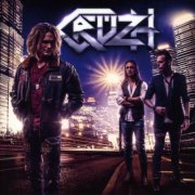 cruzh - cruzh - cd
