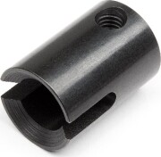 Cup Joint 5x13x20mm - Hp103663 - Hpi Racing