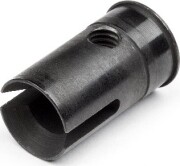 Cup Joint (f) 4.5x18.5mm - Hp101231 - Hpi Racing