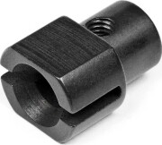 Billede af Cup Joint (r)4.5x18mm - Hp101232 - Hpi Racing