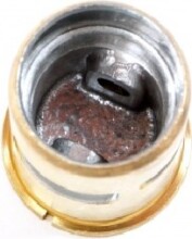 Cylinder/piston Set (21bb) - Hp1410 - Hpi Racing