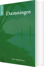 dæmningen - bog