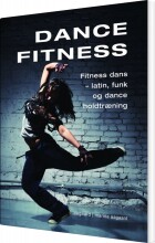 dance fitness - bog