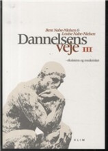 dannelsens veje iii - bog