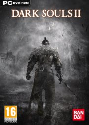 dark souls ii (2) - PC