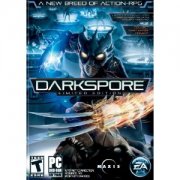 darkspore limited edition (nordic) - PC
