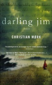 darling jim - bog