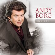andy borg - das beste - cd