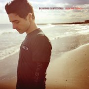 dashboard confessional - dusk and summer - cd