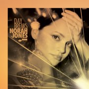 norah jones - day breaks - deluxe edition - cd