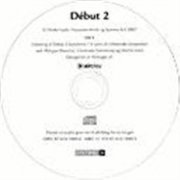 début 2 - bog