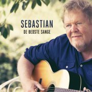 sebastian - de bedste sange - cd