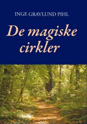 de magiske cirkler - bog