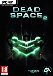 dead space 2 (nordic) - PC